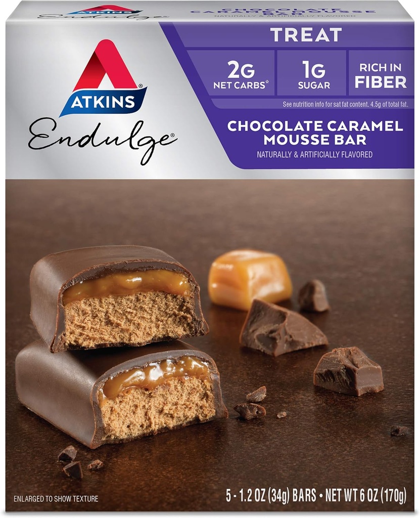 atkins-chocolate-caramel-mousse-bars-5-c-2.jpg