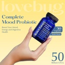 lovebug-complete-mood-probiotics-for-wom-3.jpg