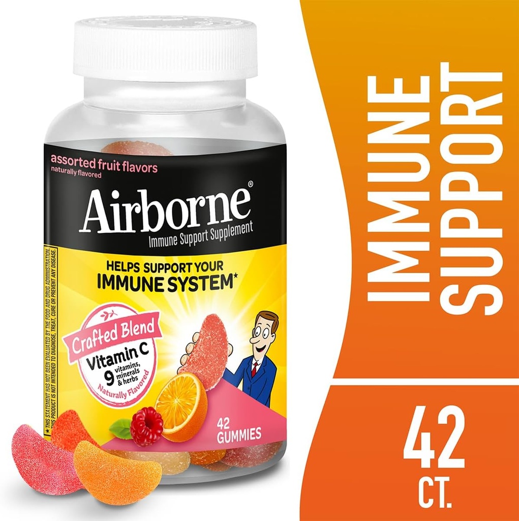 airborne-750mg-vitamin-c-immune-support--2.jpg