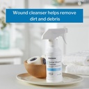 mckesson-dermal-wound-care-cleanser-spra-2.jpg