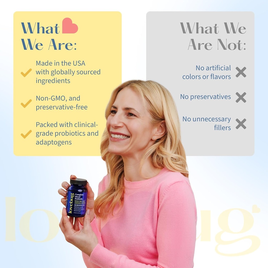 lovebug-complete-mood-probiotics-for-wom-6.jpg