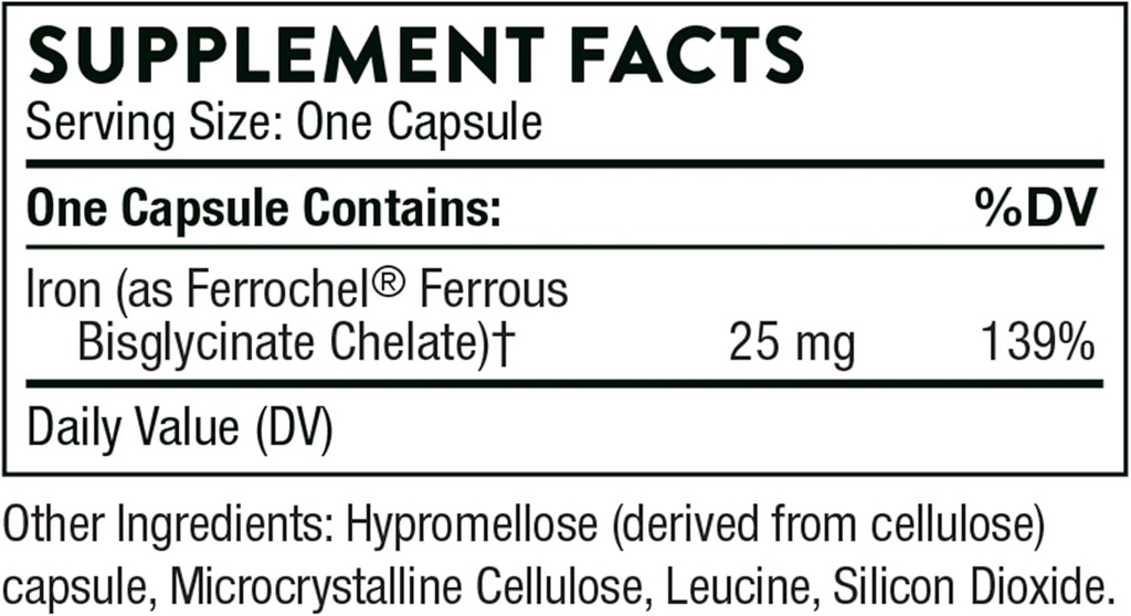 thorne---nutrient-essentials-duo---iron--2.jpg