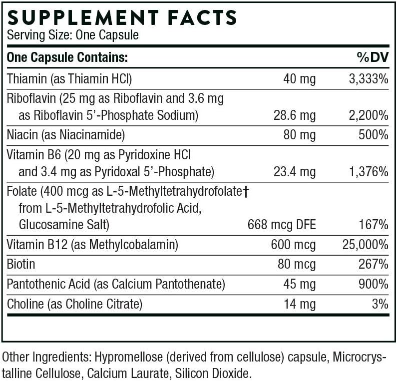 thorne---nutrient-essentials-duo---iron--4.jpg