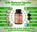 organic-shatavari-powder-capsules-2250mg-5.jpg