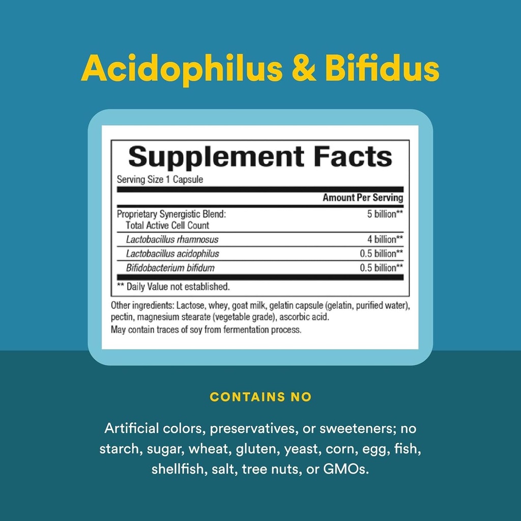 natural-factors---acidophilus-bifidus-pr-4.jpg