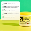 ascent-clean-hydration-energy-electrolyt-2.jpg