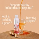 rho-nutrition---cellular-health-essentia-5.jpg