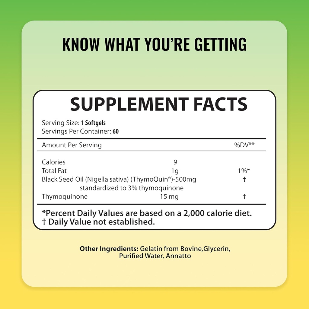 black-seed-oil-3-thymoquinone-standardiz-5.jpg