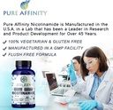b3-nicotinamide-500-mg-effective-flush-f-5.jpg