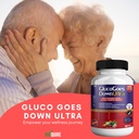 glucogoes-down-ultra-dietary-supplement--4.jpg