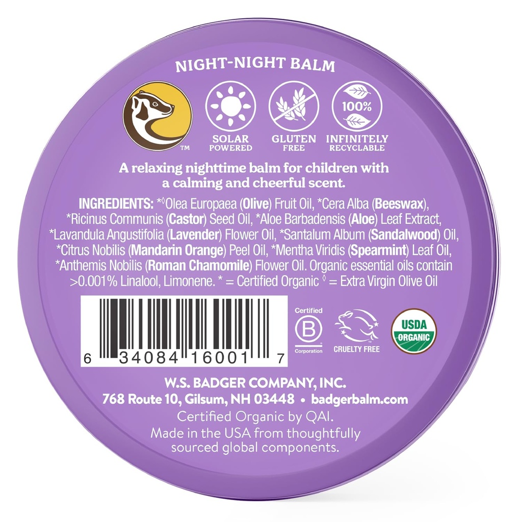 badger-night-night-balm---2-oz-tin-2.jpg