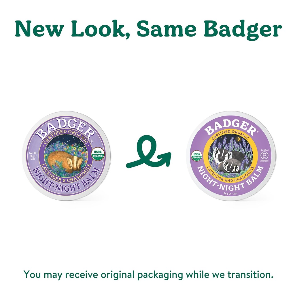 badger-night-night-balm---2-oz-tin-3.jpg