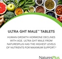 naturesplus-ultra-ght-male-extended-rele-3.jpg