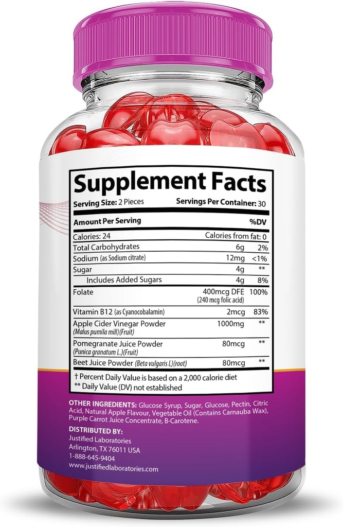 justified-laboratories-ripped-results-ke-2.jpg