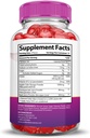 justified-laboratories-ripped-results-ke-2.jpg
