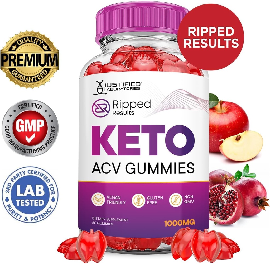 justified-laboratories-ripped-results-ke-3.jpg