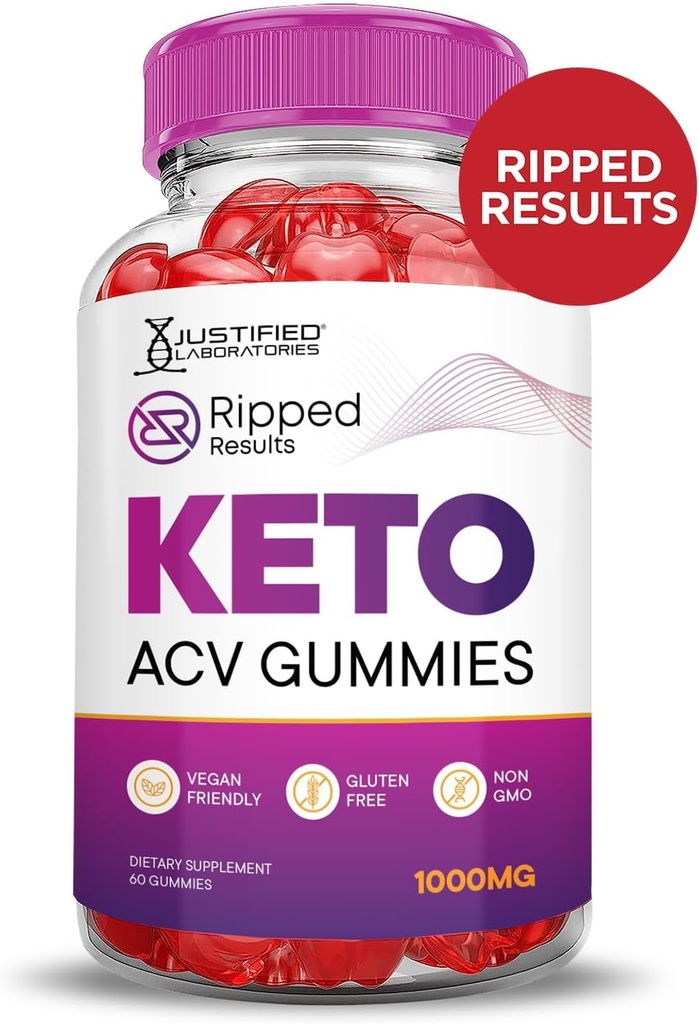 justified-laboratories-ripped-results-ke-4.jpg