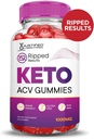 justified-laboratories-ripped-results-ke-4.jpg