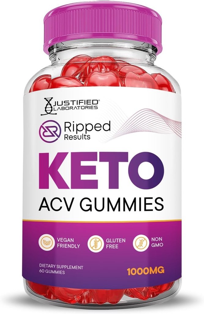 justified-laboratories-ripped-results-ke-5.jpg