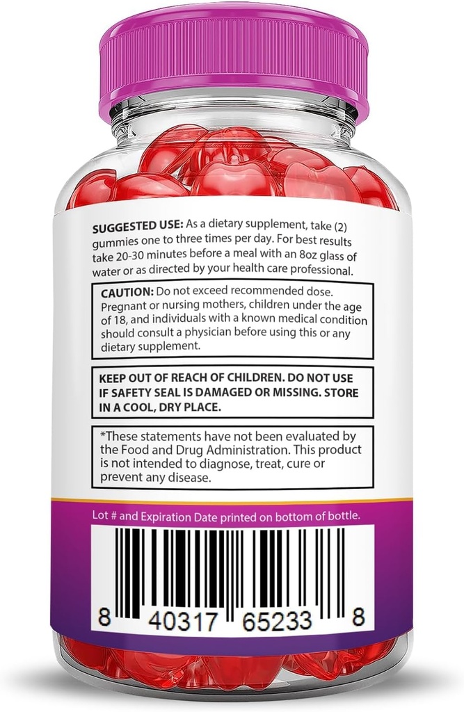 justified-laboratories-ripped-results-ke-6.jpg