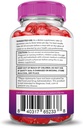 justified-laboratories-ripped-results-ke-6.jpg