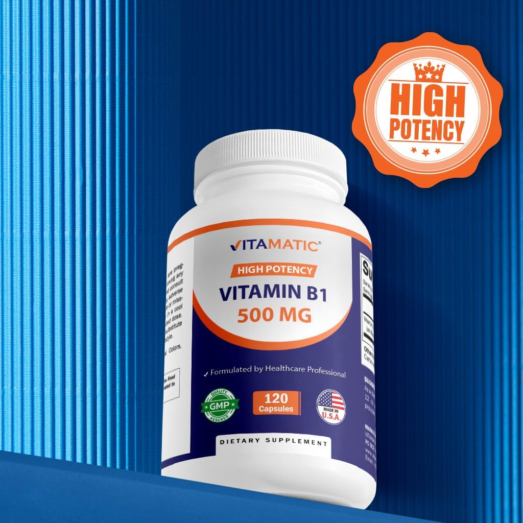 vitamatic-vitamin-b1-thiamine-500mg-120--6.jpg