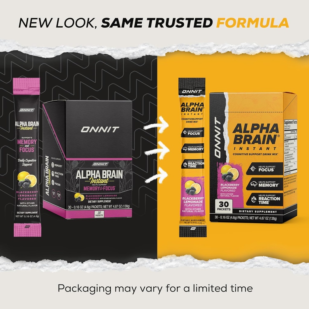 onnit-alpha-brain-instant-cognitive-supp-3.jpg