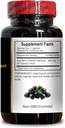 natural-acai-berry-cleanse-powerful-anti-4.jpg
