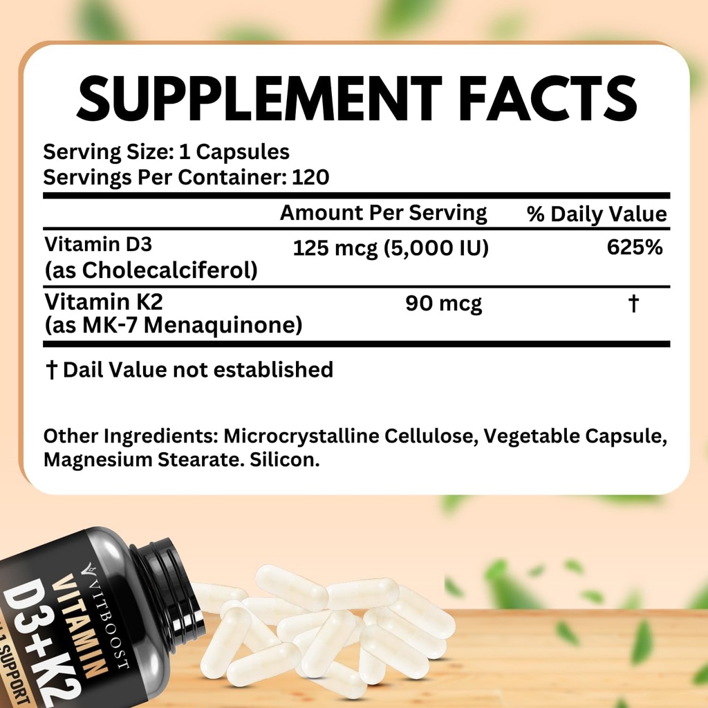 vitamin-d3-k2-complex---easy-to-swallow--3.jpg