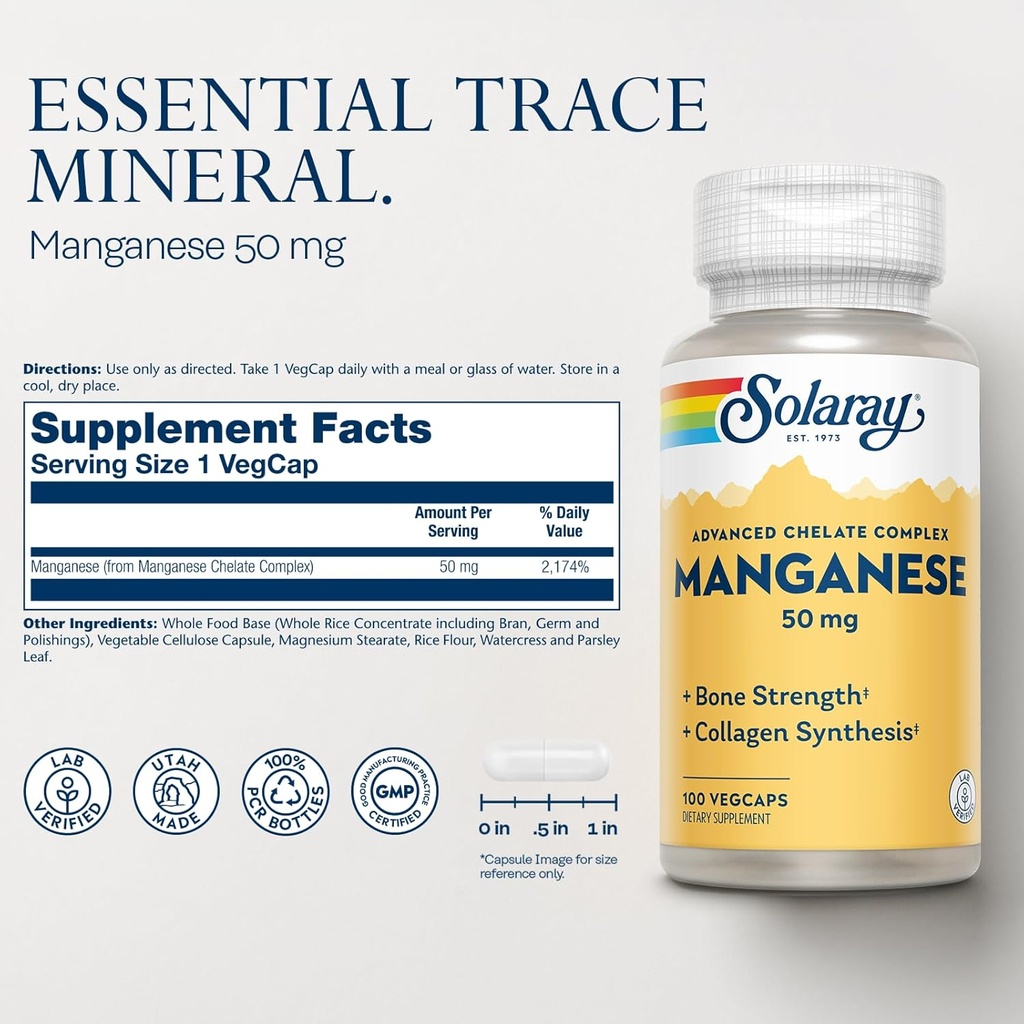 solaray-manganese-supplement-50-mg---ess-2.jpg