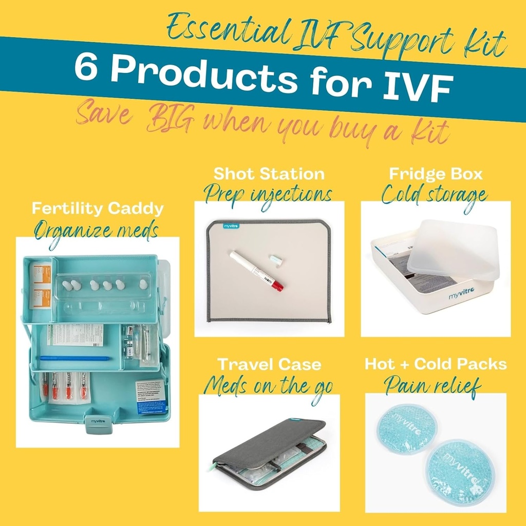 the-essential-ivf-support-kit-from-myvit-2.jpg