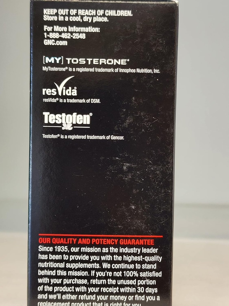 gnc-mens-healthy-testosterone-testostero-3.jpg