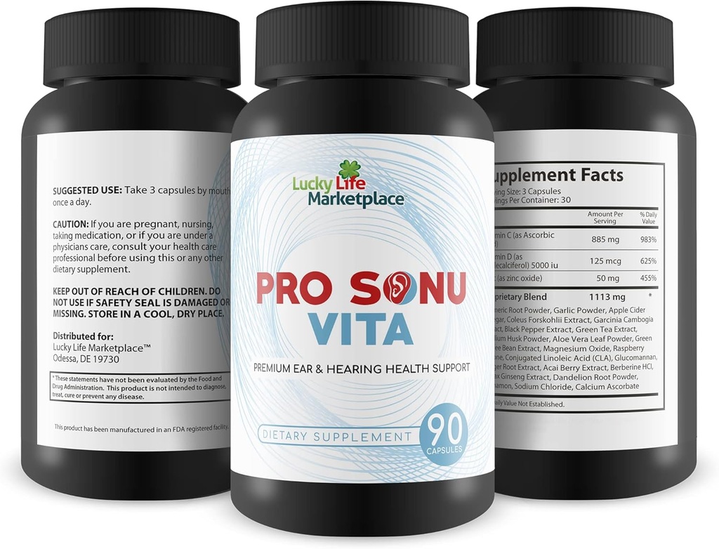 pro-sonu-vita---natural-ear-support-supp-4.jpg