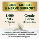 magnesium-glycinate-1000mg---chelated-fo-3.jpg