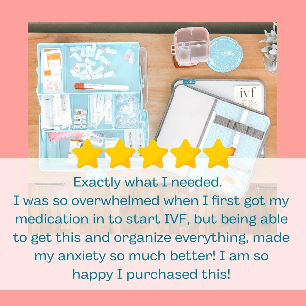 the-essential-ivf-support-kit-from-myvit-5.jpg