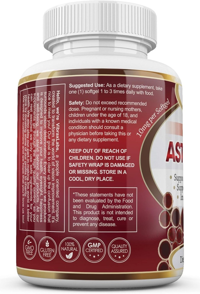 astaxanthin-10mg-supplementbest-pure-ant-2.jpg