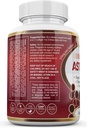 astaxanthin-10mg-supplementbest-pure-ant-2.jpg