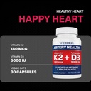 weider-artery-health-for-heart-immune-an-3.jpg