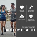 weider-artery-health-for-heart-immune-an-4.jpg