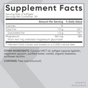 sports-research-magnesium-glycinate---su-5.jpg