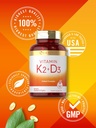 carlyle-vitamin-k2-d3-supplement-300-sof-6.jpg