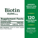 natures-bounty-biotin-10000-mcg-ultra-st-4.jpg