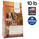 ultracruz-sc-516523-equine-aloe-vera-sup-4.jpg