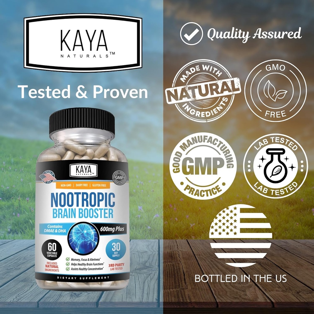 kaya-naturals---nootropic-brain-booster--4.jpg