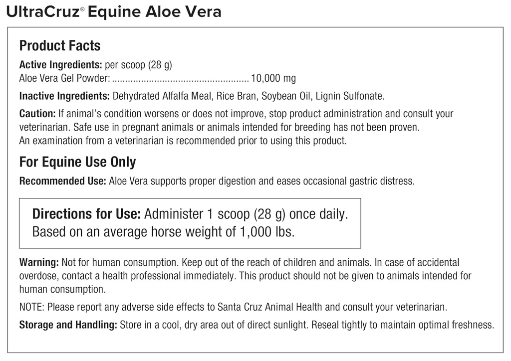 ultracruz-sc-516523-equine-aloe-vera-sup-5.jpg