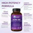 vitamin-world-ultra-360-multivitamin-for-3.jpg