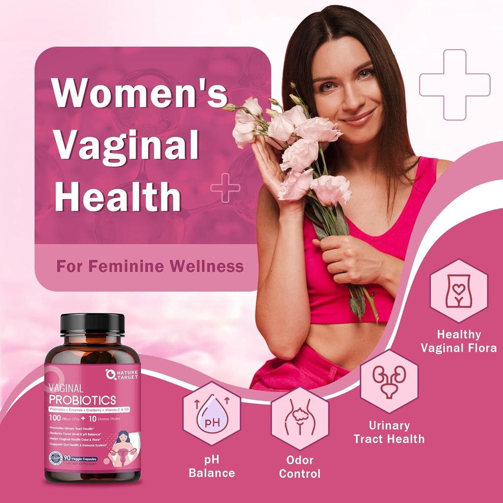 nature-target-vaginal-womens-probiotics--2.jpg