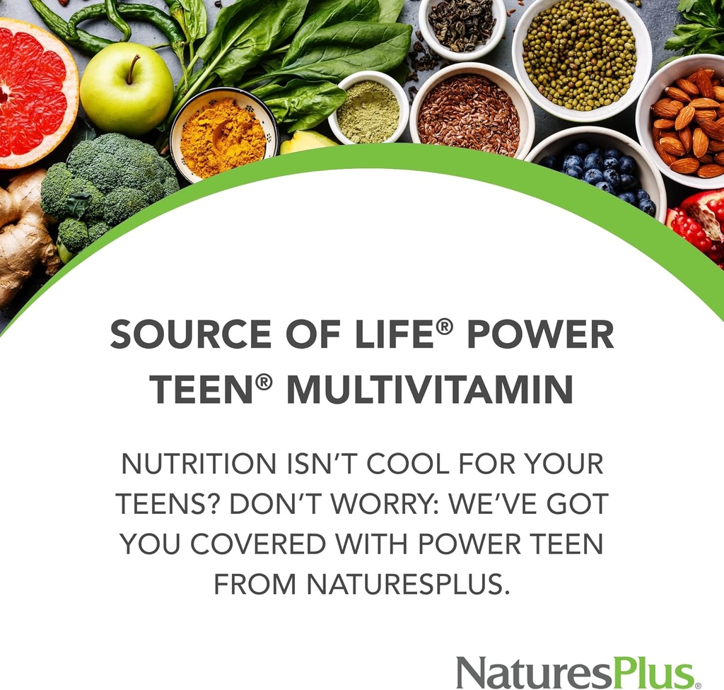 natures-plus-source-of-life-power-teen---3.jpg