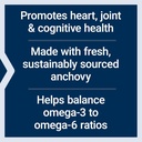 life-extension-mega-epadha-omega-3-fatty-4.jpg