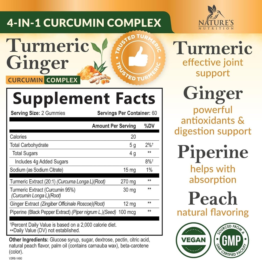 turmeric-curcumin-supplement-gummies---9-2.jpg